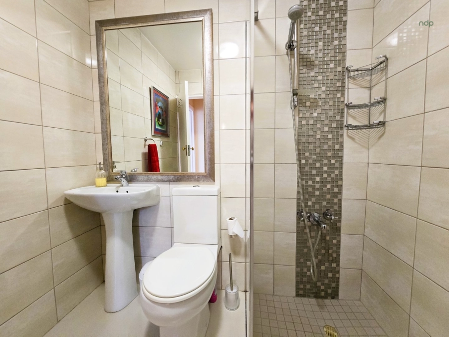 Bedroom Property for Sale in Gonubie Eastern Cape